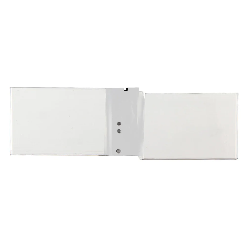 Imagem -04 - Original Substituição Tablet Bateria Dak822470k G3hta020h para Microsoft Surface Book 1703 2387mah com Ferramentas