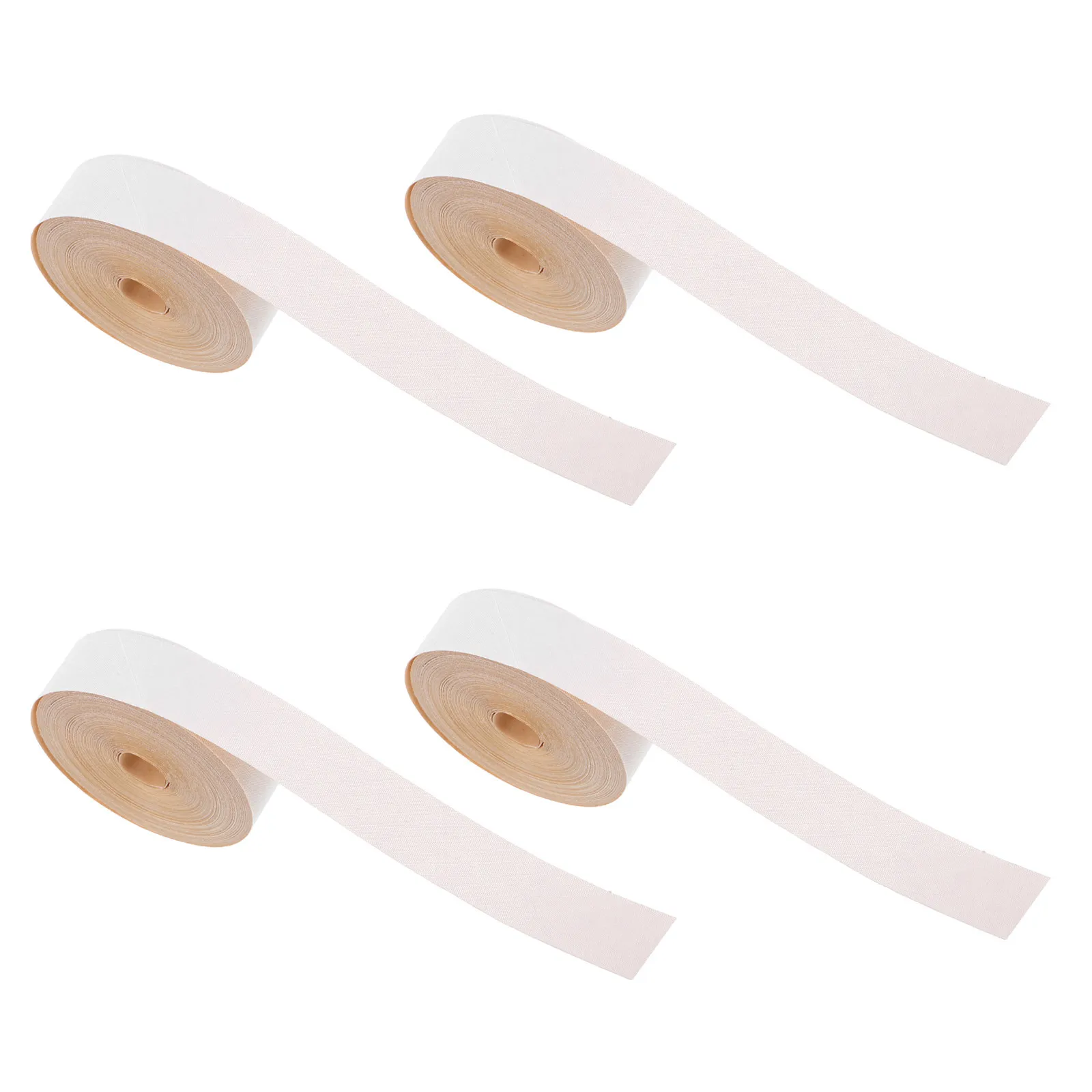 4-rolls-self-adhesive-lampshade-edge-fabric-tape-sticky-hemming-tape-for-diy-craft-curtain-dress-pants-binding-seaming-quilting