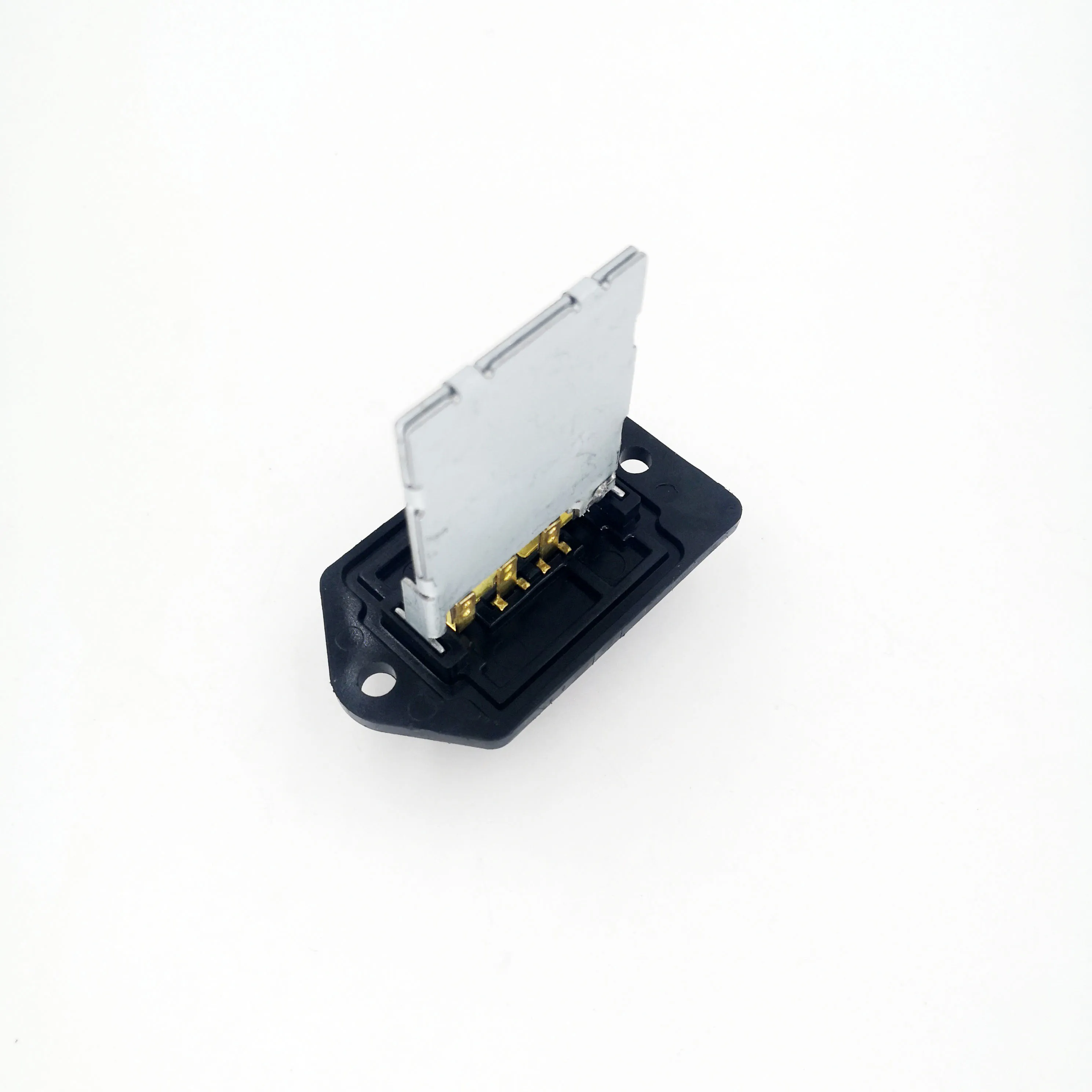 97035-1M100 97035-1X100 97128-1M000 971281M000 RU1438  Blower Motor Resistor For  Hyundai Accent KIA CERATO RIO Sorento Sport