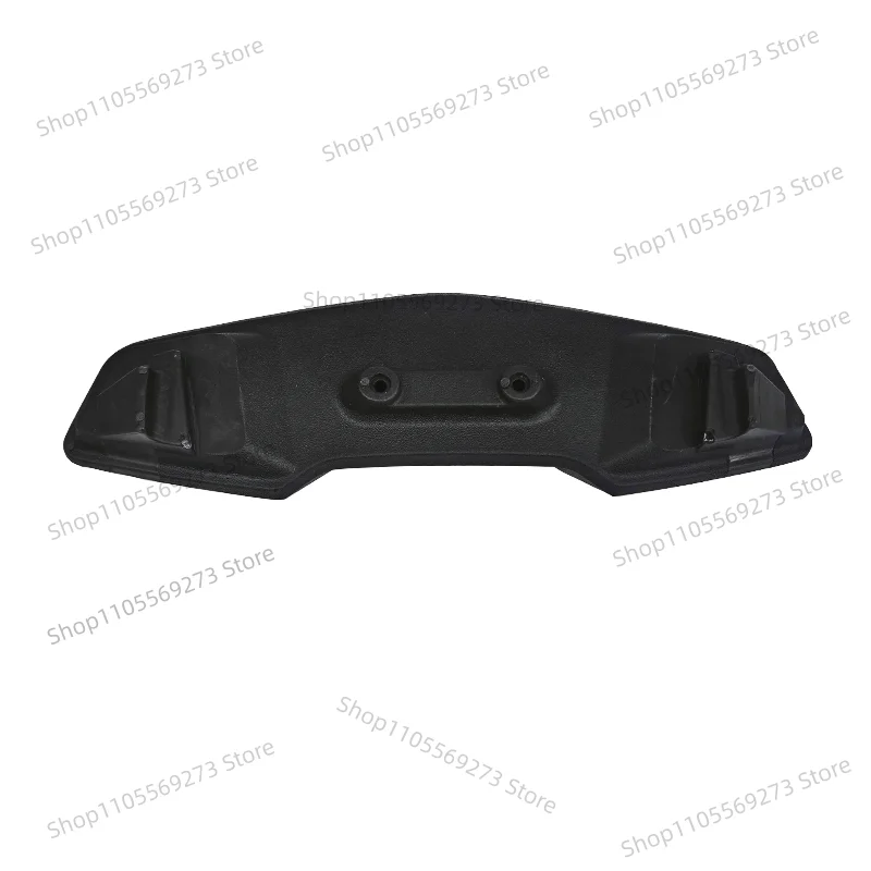 For BRP seadoo jetski parts Deep Black, Handlebar Trim OEM:277002239 GTX GTI GTR 170 130 230 300