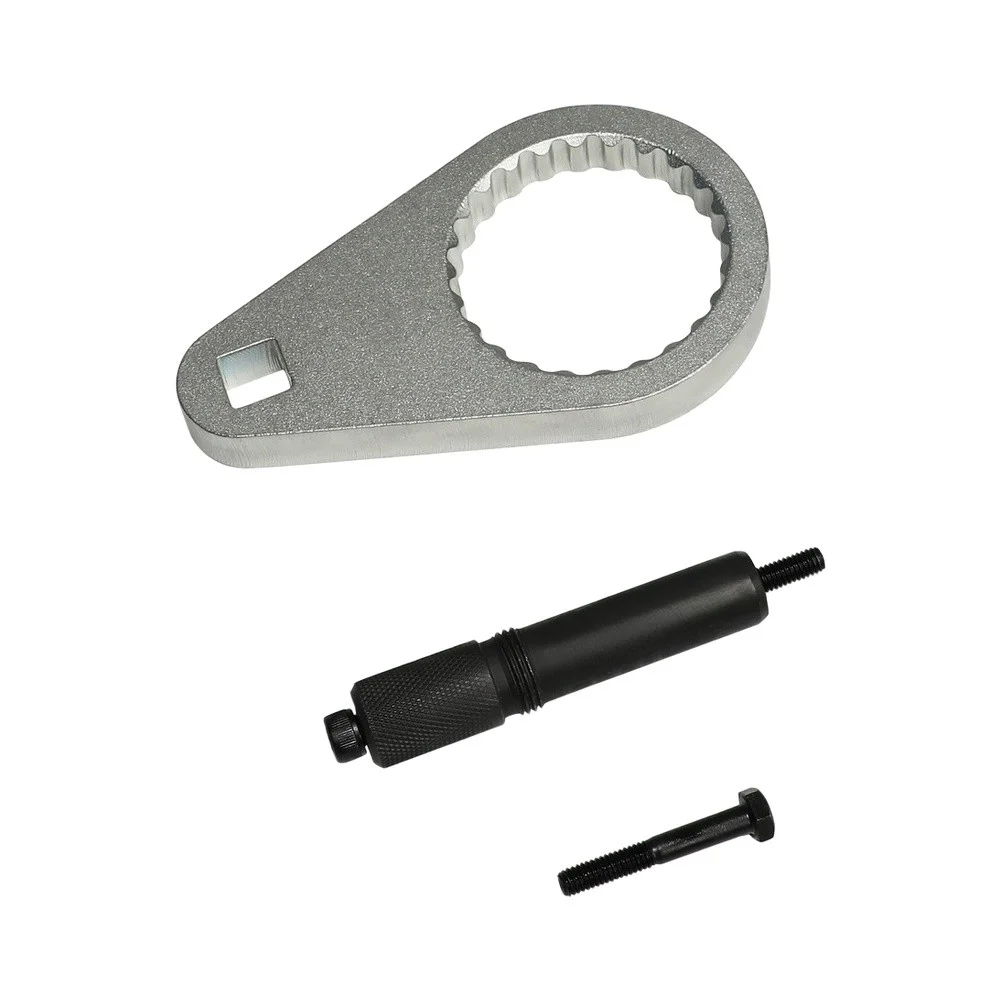 for vm Series Engine Timing Tools for Chrysler 2.5L 2.8L Diesel VM64C ENS 49C 50C VM10D VM11D LWN For Wrangler Fit