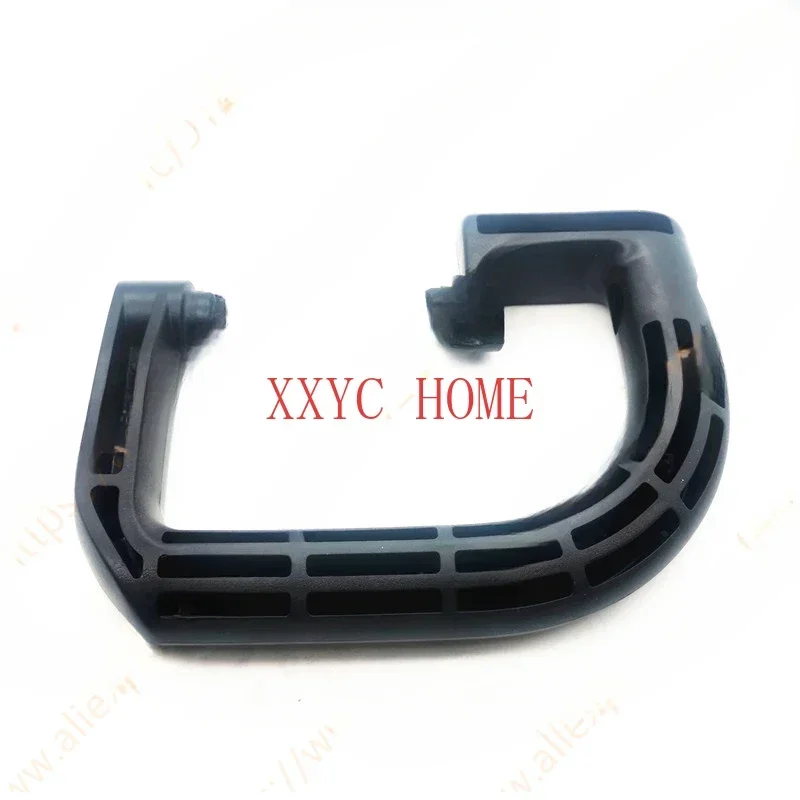 Upper handle  DWP849X DCM849 DCM849N DWP849 N034970 Power Tool Accessories Electric tools part