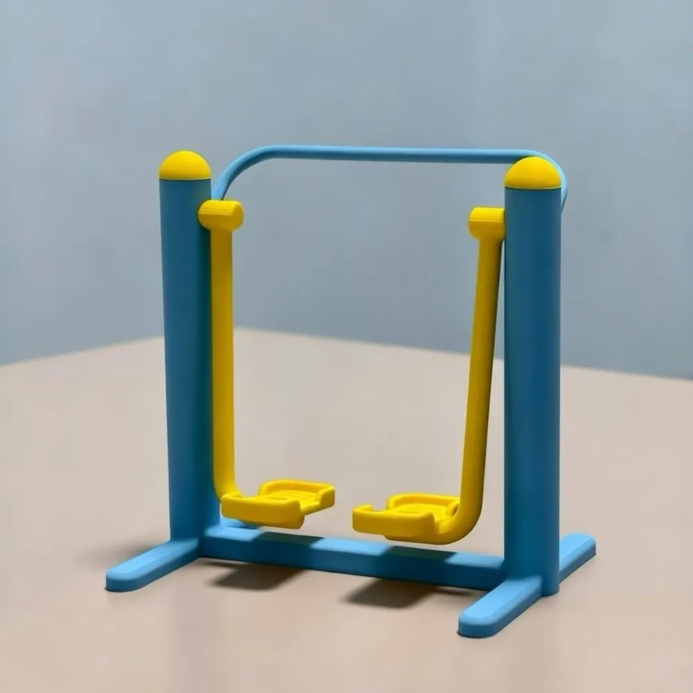 

Устойчивая многофункциональная настольная подставка для телефона с креативным дизайном, держатель для мобильного телефона, настольный дисплейный стенд