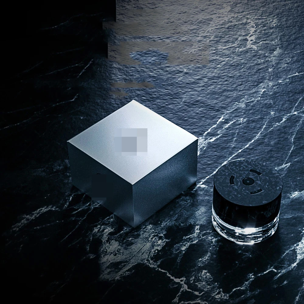 

2023 ароматическая система с отрицательными ионами подходит для Mercedes-Benz C200L E300L w213 w205 w222 x253 ароматерапия парфюм автомобильный аромат