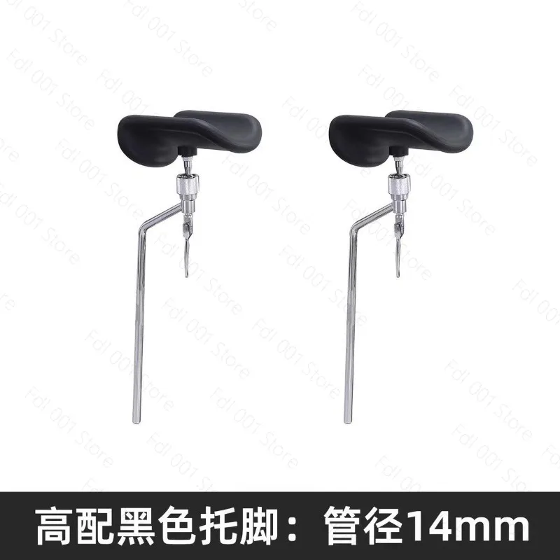Operating Table, Leg Support Frame, Leg Support, Gynecological Examination