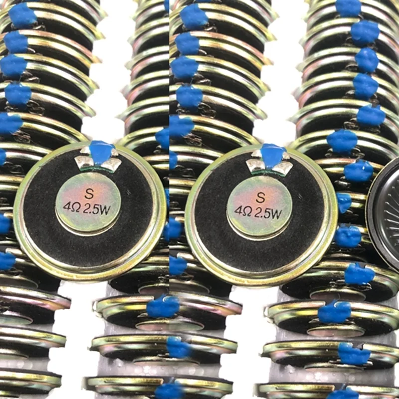 2Pcs/Lot New Ultra-…