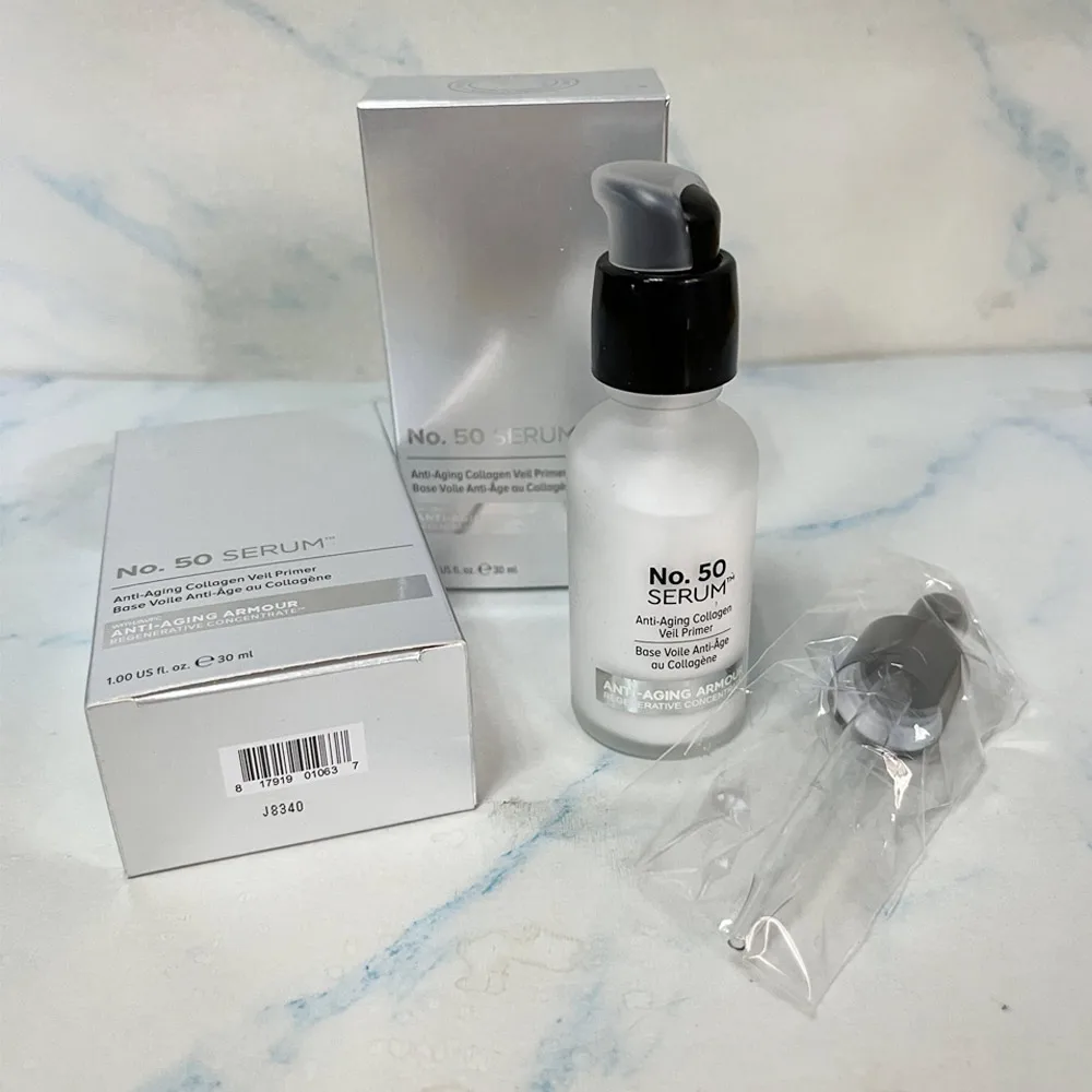 Π£Ρ
ΠΎΠ΄ Π·Π° ΠΊΠΎΠΆΠ΅ΠΉ Π»ΠΈΡΠ° ΠΠ½ΡΠΈΠ²ΠΎΠ·ΡΠ°ΡΡΠ½ΠΎΠΉ ΠΏΡΠ°ΠΉΠΌΠ΅Ρ Ρ ΠΊΠΎΠ»Π»Π°Π³Π΅Π½ΠΎΠ²ΠΎΠΉ Π²ΡΠ°Π»ΡΡ No50 Π‘ΡΠ²ΠΎΡΠΎΡΠΊΠ° 30 ΠΌΠ» Π£Ρ
ΠΎΠ΄ Π·Π° ΠΊΠΎΠΆΠ΅ΠΉ Π»ΠΈΡΠ° ΠΠ½ΡΠΈΠ²ΠΎΠ·ΡΠ°ΡΡΠ½ΠΎΠΉ ΠΏΡΠ°ΠΉΠΌΠ΅Ρ Ρ ΠΊΠΎΠ»Π»Π°Π³Π΅Π½ΠΎΠ²ΠΎΠΉ Π²ΡΠ°Π»ΡΡ No50 Π‘ΡΠ²ΠΎΡΠΎΡΠΊΠ° 30 ΠΌΠ»