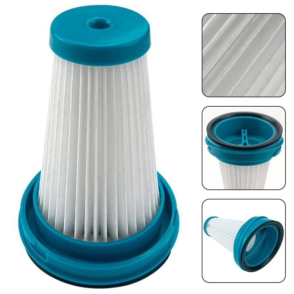 Replacement Filter For Black Decker HSV320J HSV420J HSV520J HSV320J32 HSV420J42 HSV520J01 SVA420B SVA520B Vacuum Cleaner