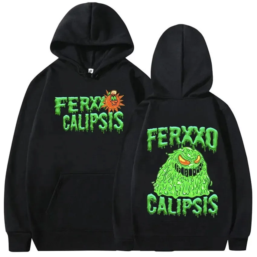 

2024 new Plants vs. Zombies hoodie