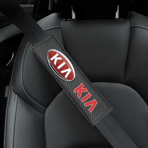 10 best sales kia sportage kx5 - №2