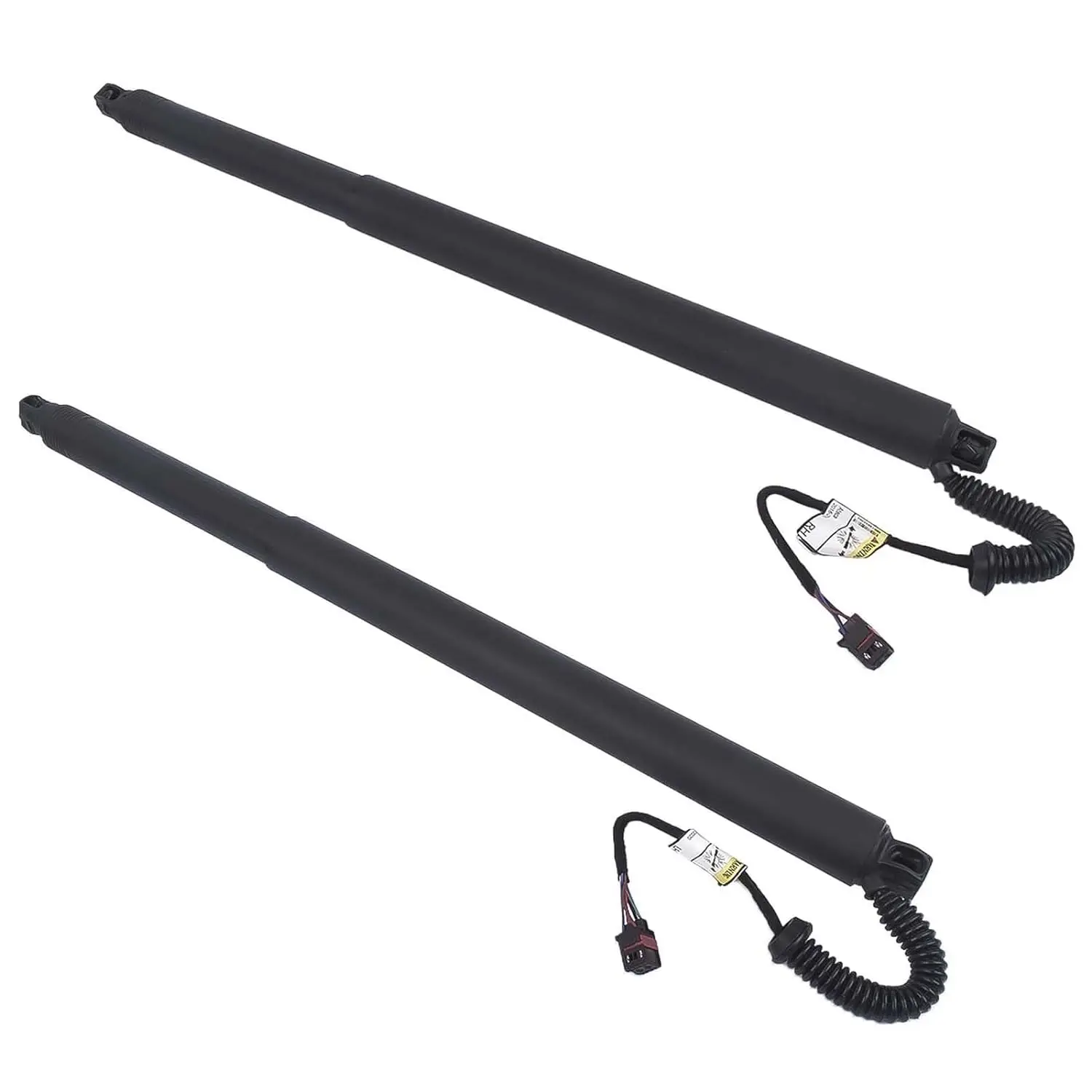 unità di controllo portellone unica 575827851C 575827852C per SEAT ATECA 2016-2020