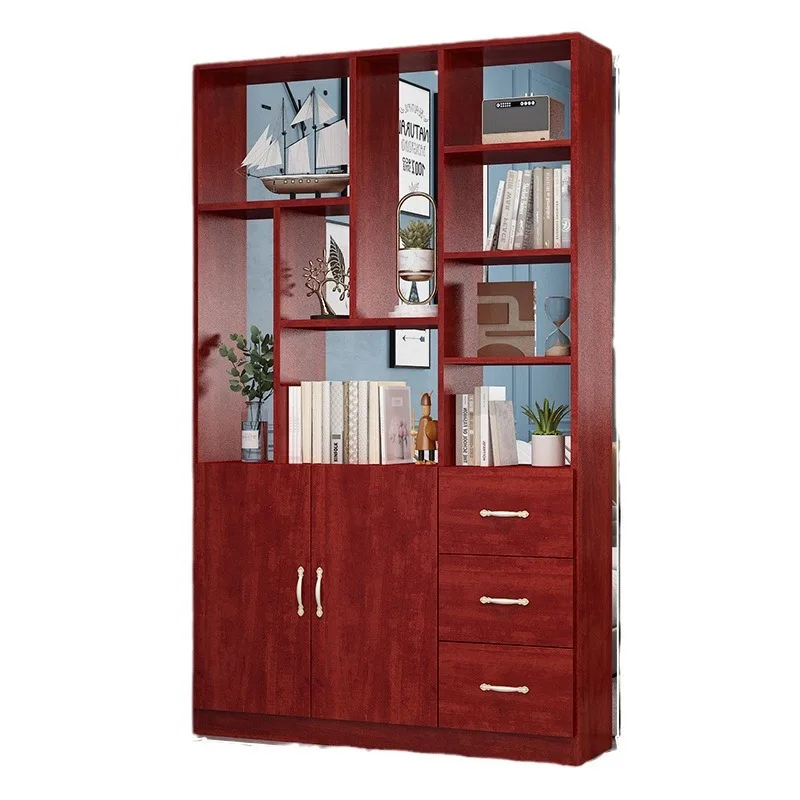 

Входной шкаф, шкаф для обуви, встроенный бытовой новый европейский шкаф для гостиной, простая современная винная шкафчик