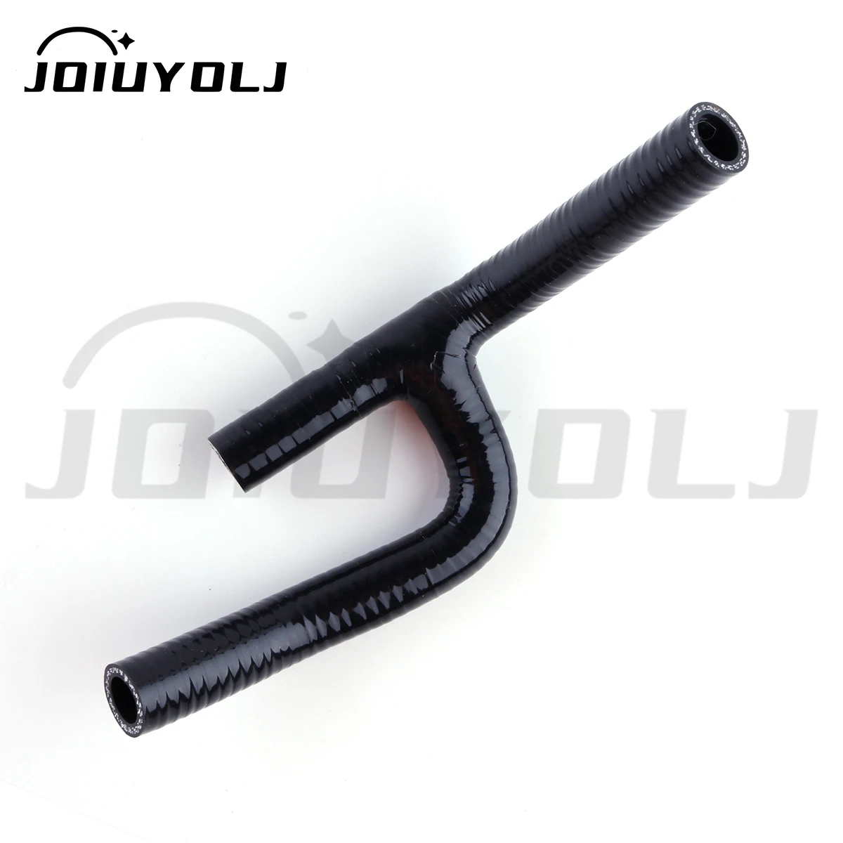 

2Pcs Silicone Radiator Hose Kit For 1997-2001 Rover Mini Cooper S 1.3i MPI 1275 1998 1999 2000