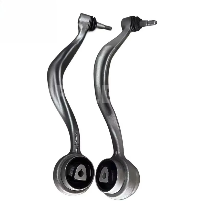 For for Rolls-Royce RR1 Drophead 2004- Control Arm 31126783790 Suspension Control Arm 31124053251