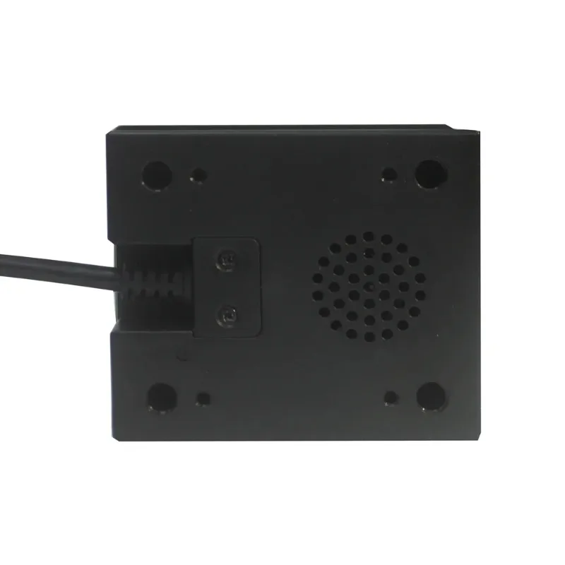 2025 XT2003CEmbedded 1D/2D Code Scanner Bar Code Reader QR Code Barcode Scanner Module with RS232/USB/TTL