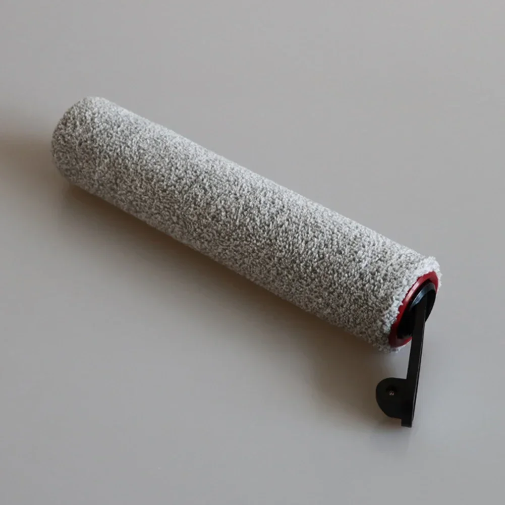 

Роликовая основная боковая щетка HEPA-фильтр, комплект для Dreame H13 Pro, пылесос для влажной и сухой уборки, бытовые чистящие средства, аксессуары