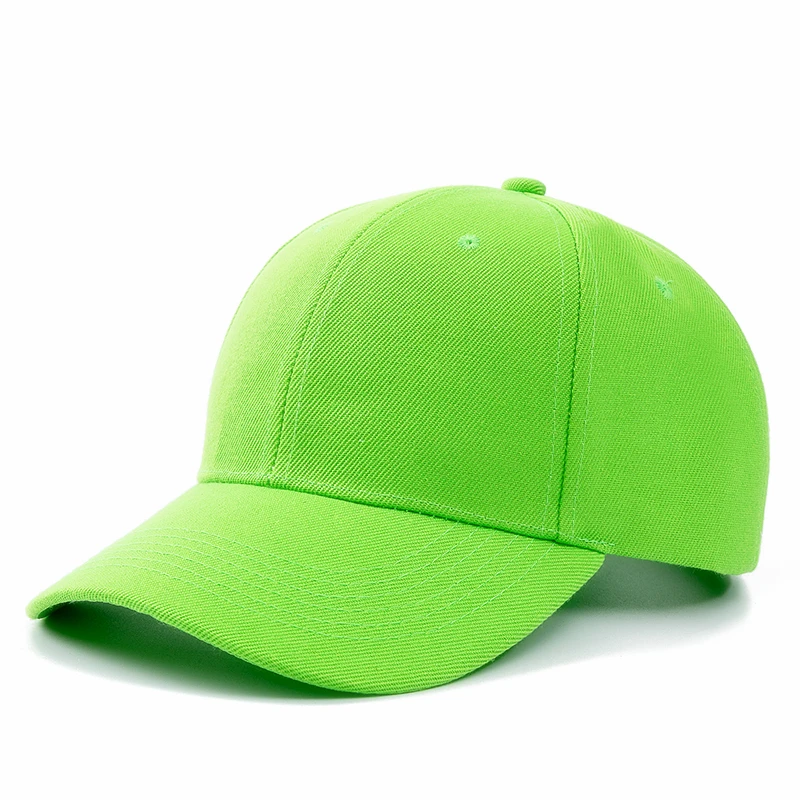 Tanz Baseball Kappe Einstellbar Casual Snapback Hüte Für Frauen Männer Unisex Hip Hop Cap Bunte Straße Papa Hut Sport Kappe Kpop Diy