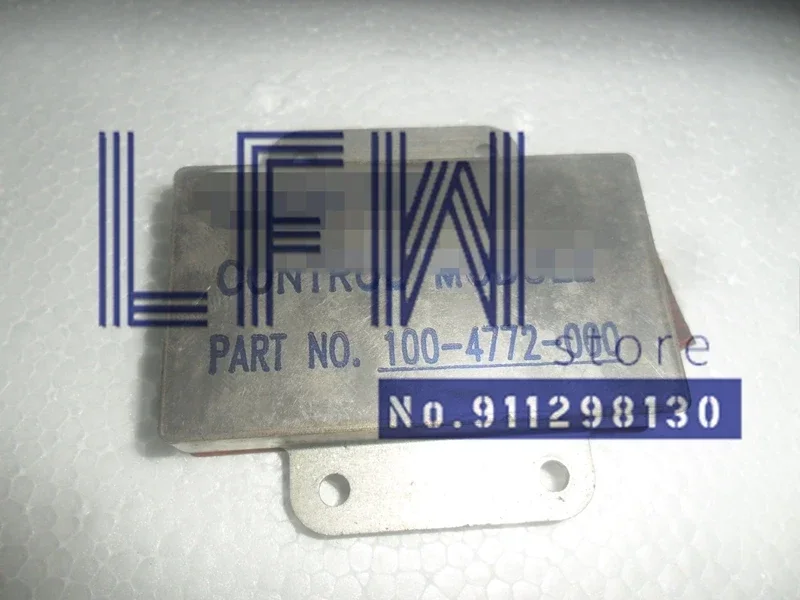

100-4772-000