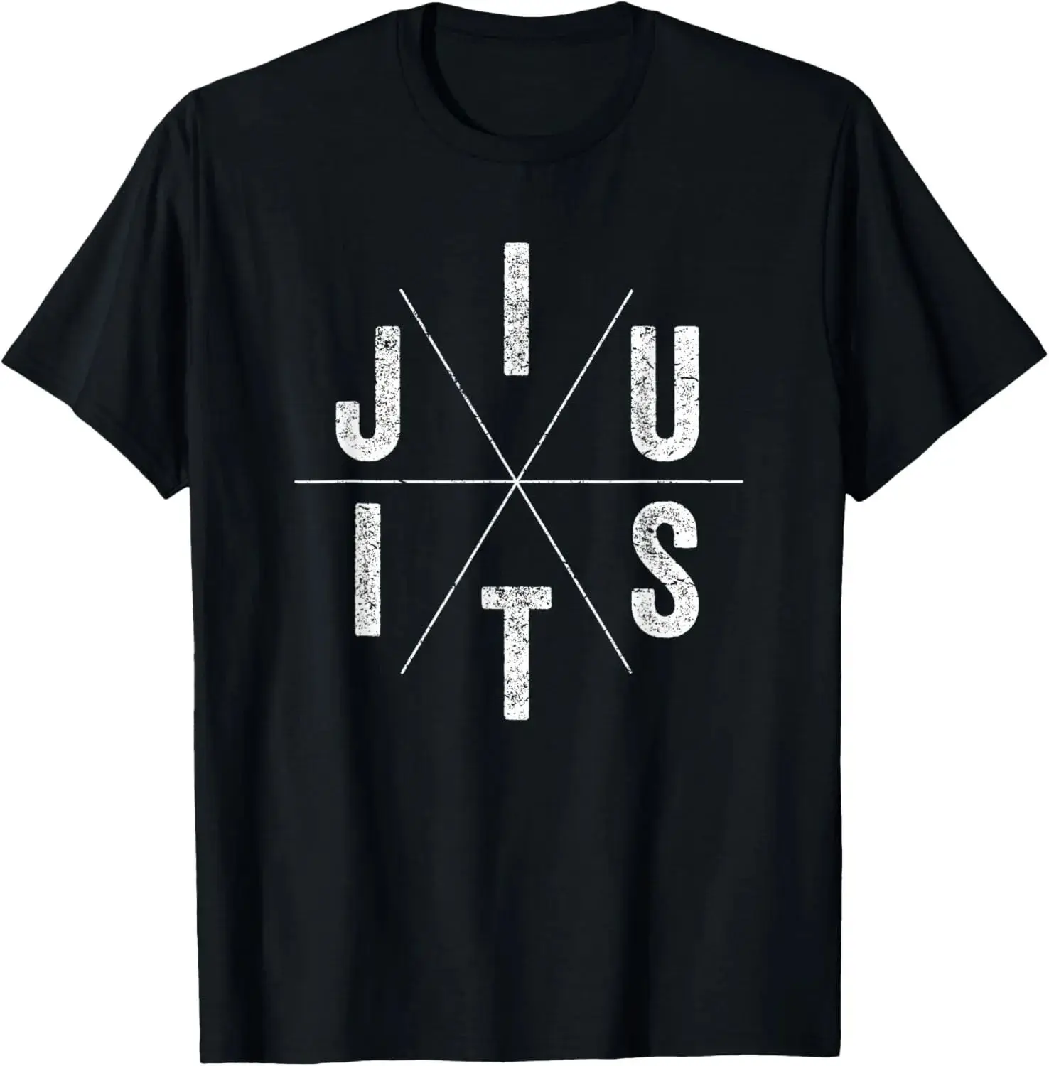 Brazilian Jiu Jitsu BJJ Evolution Judo Throw Gift T-Shirt Personalized Clothing Funny Shirt Camisas Streetwear