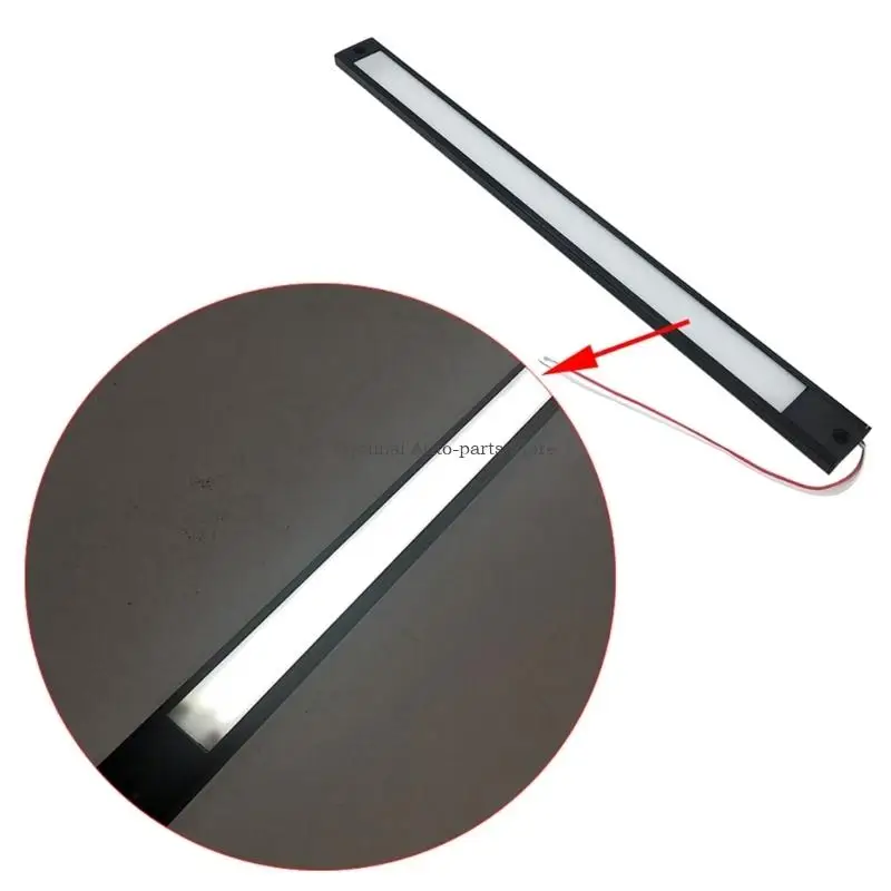 12 24V Interior Led…