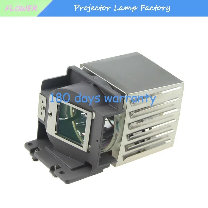 交換用プロジェクターランプ,ハウジング付き,高品質,消毒剤,INocus in124st in126st,工場直送,SP-LAMP-083