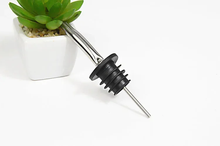 4PCS Stainless Stee…