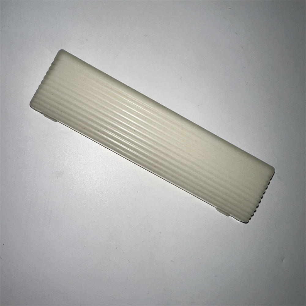 

For Chevy Chevrolet Impala Interior Dome Light Assembly Lamp Lens for 58-67 Vehicle Accessory