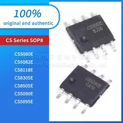 CS5080E,CS5082E,CS8118E,CS8305E,CS8505E,,CS5090E,CS5095E,plastic protective case