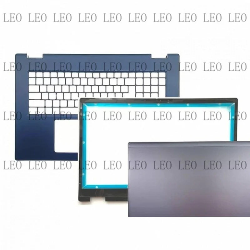 MY for Dell PrecisionM7770 7780 7770 M7780 Case Part 04HGR9 0352PK 0JGKN1 0CF5WV 0C8D9Y