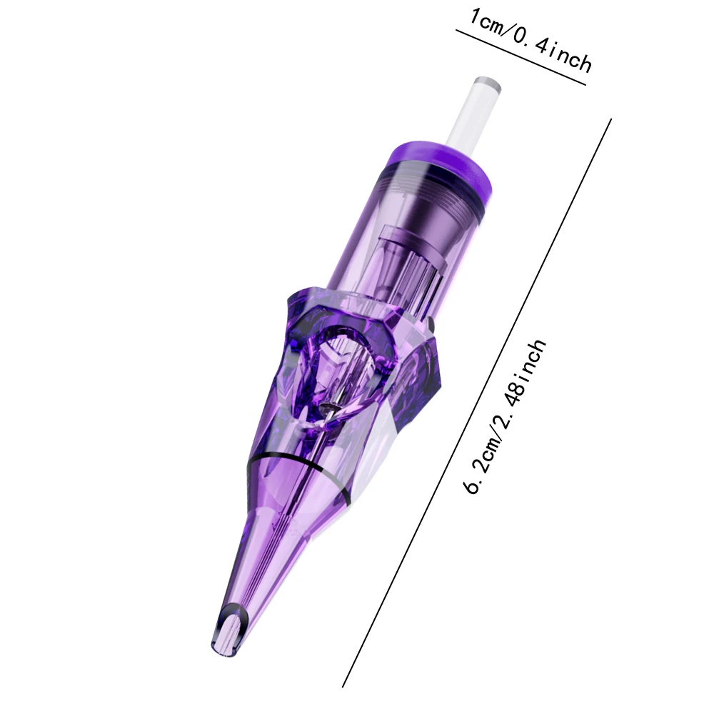 Thumbnail 2 - #15 Best Professional Tattoo Ink Sets to Buy In 2026