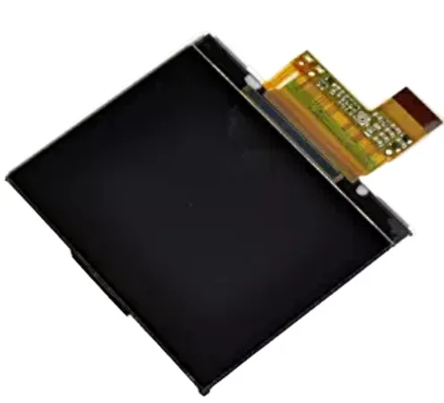

LCD Display Screen for iPod 5th Generation Video A1238 A1136 Models 30GB 60GB 80GB Mobile Phone LCDs with Thick Display