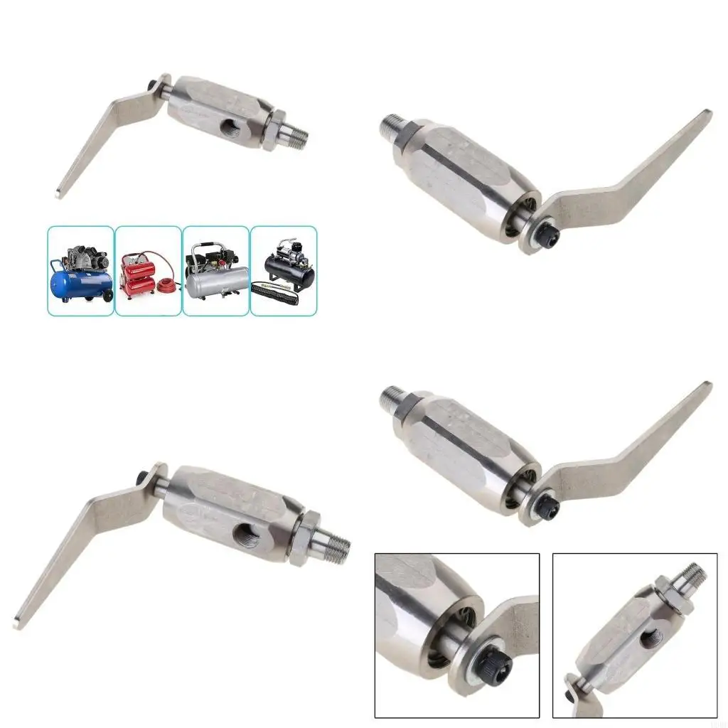 

Switches Valves for Airless Sprayers for PowrTwin 4900 6900 8900 12000