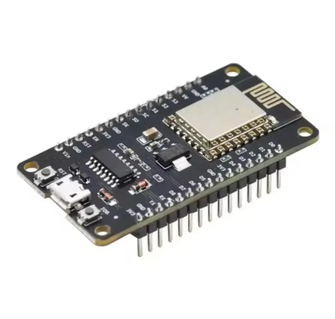 ESP8266 Wireless Module CH340 CH340G NodeMcu V3 Lua WIFI Internet of Things Development Board Based