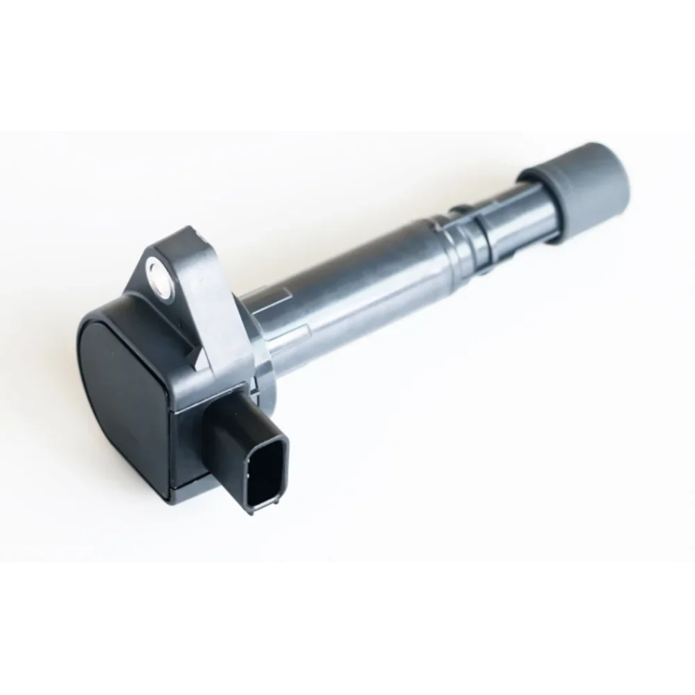 

30520-PGK-A01 30520-PVF-A01 CIVIC Accord Ignition Coil