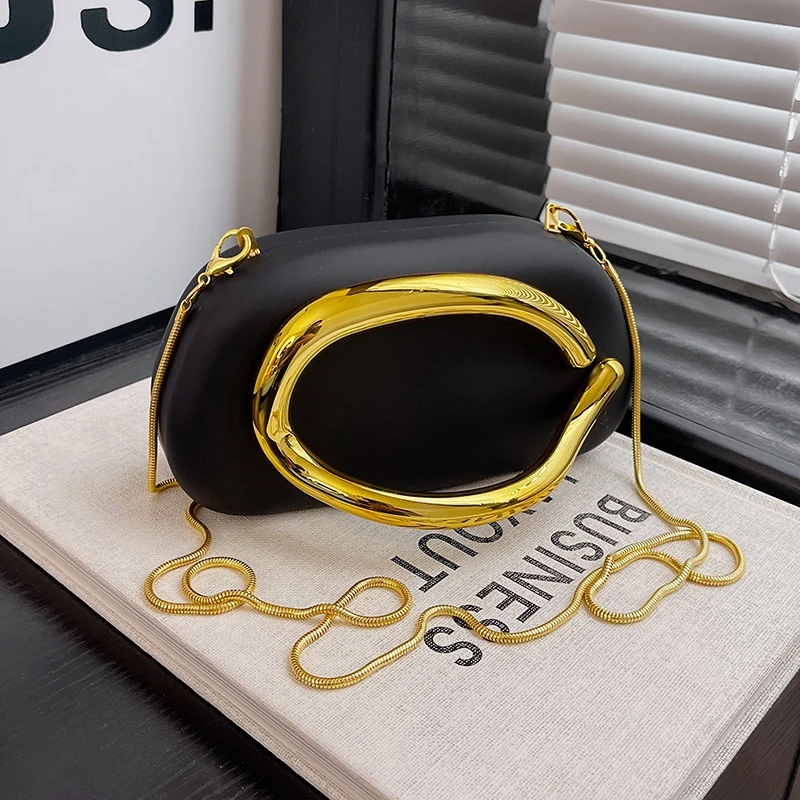 

Stylish Designer Women's Tote Bag Elegant Leather Crossbody Shoulder Handbag Luxury Brand Ladies Office Travel
