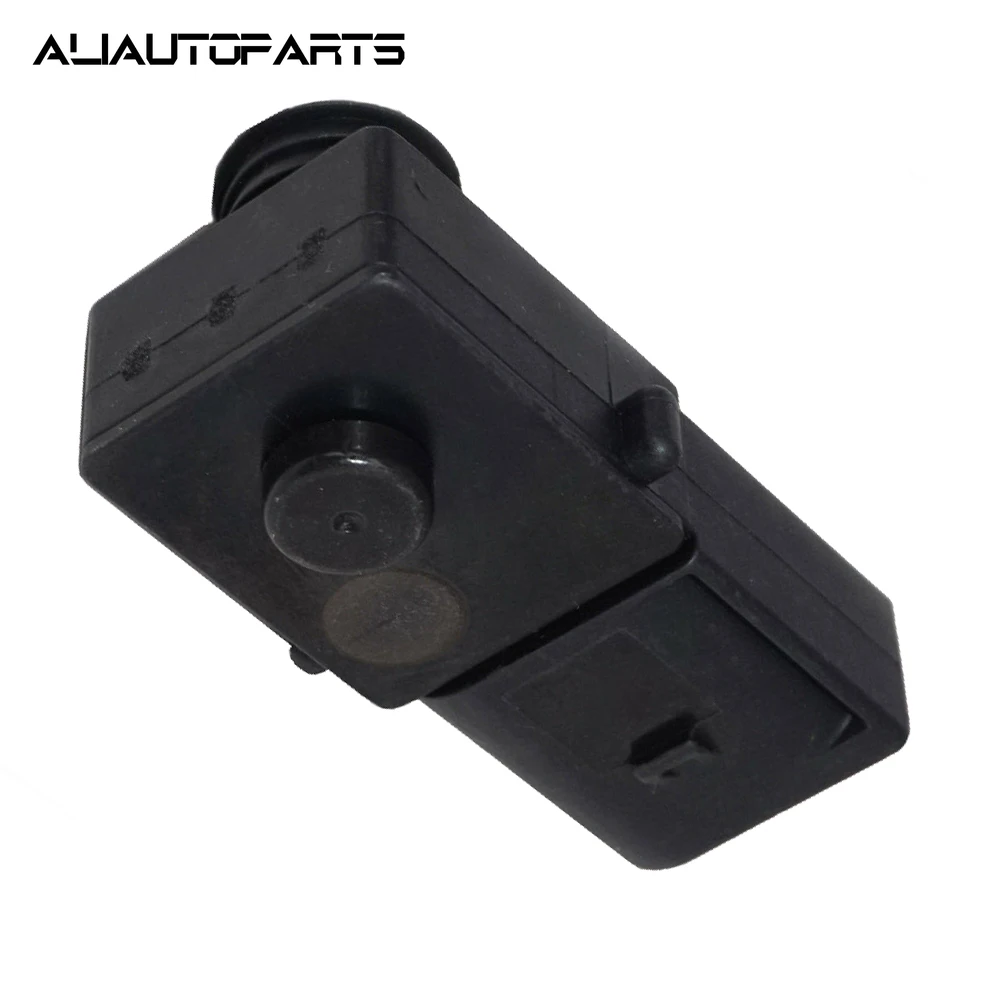 34336786746   3 핀 파워 브레이크 부스터 진공 센서 BMW 1 3 5 7 X1 Z4 E81 E87 E90 E93 F10 미니 Clubman R55 R56 R60