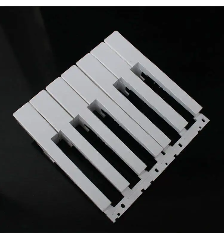 

Запасные части для клавиатур Korg PA500 PA300 PA600 PA700 PA900 PA1000 Microx R3 X50: сменные клавиши