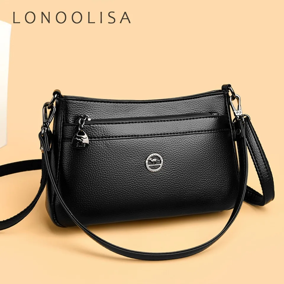 

Высококачественные сумки и клатчи из искусственной кожи для женщин, наплечные и кроссбоди сумки, роскошные дизайнерские повседневные сумки-мессенджеры