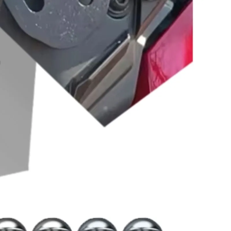 

Windshield Windscreen Extended Bracket Support For YAMAHA TRACER900 Tracer 900/900GT/9/9GT 9GT 900GT Wind Screen Riser Holder