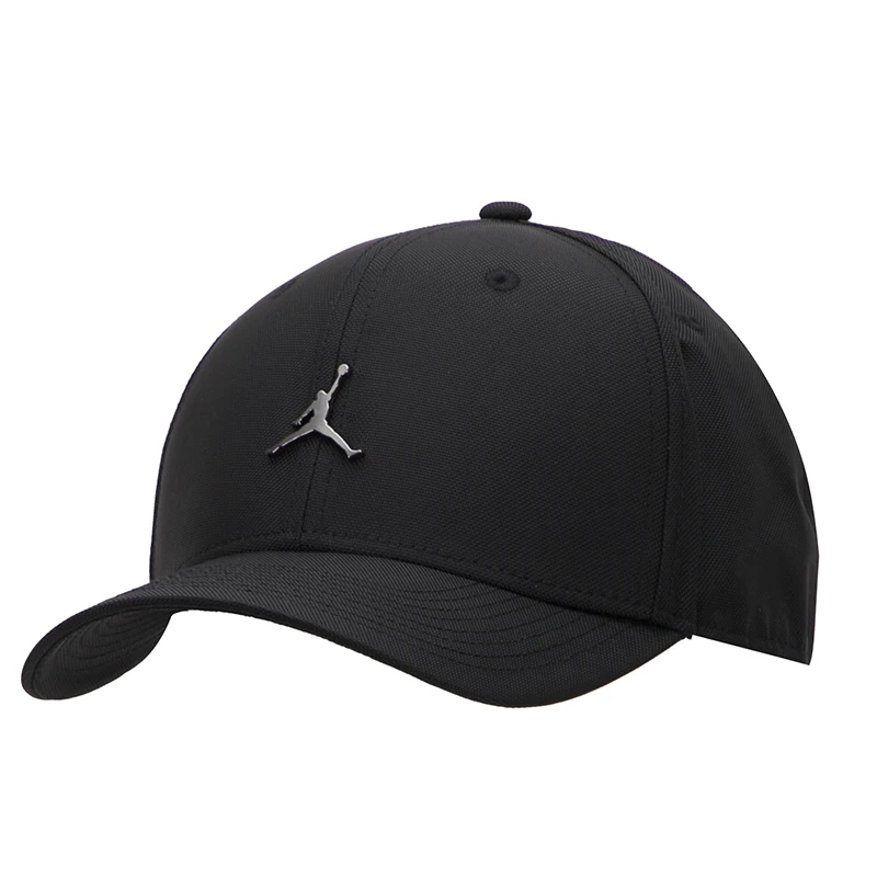 Boné de beisebol Nike para homens e mulheres, boné para esportes ao ar livre, chapéu de proteção solar, boné de beisebol Hm5750-010
