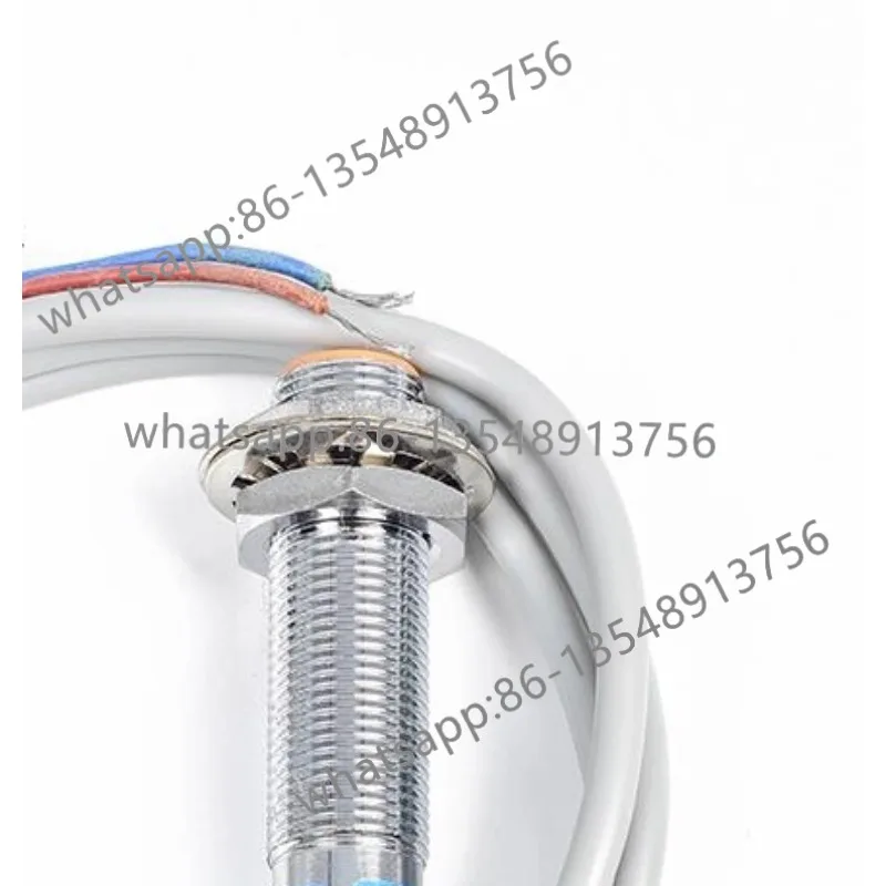 

Магнитный датчик приближения LG12A3-10-J/EZ Универсальный второй провод переменного и постоянного тока, нормально открытое место