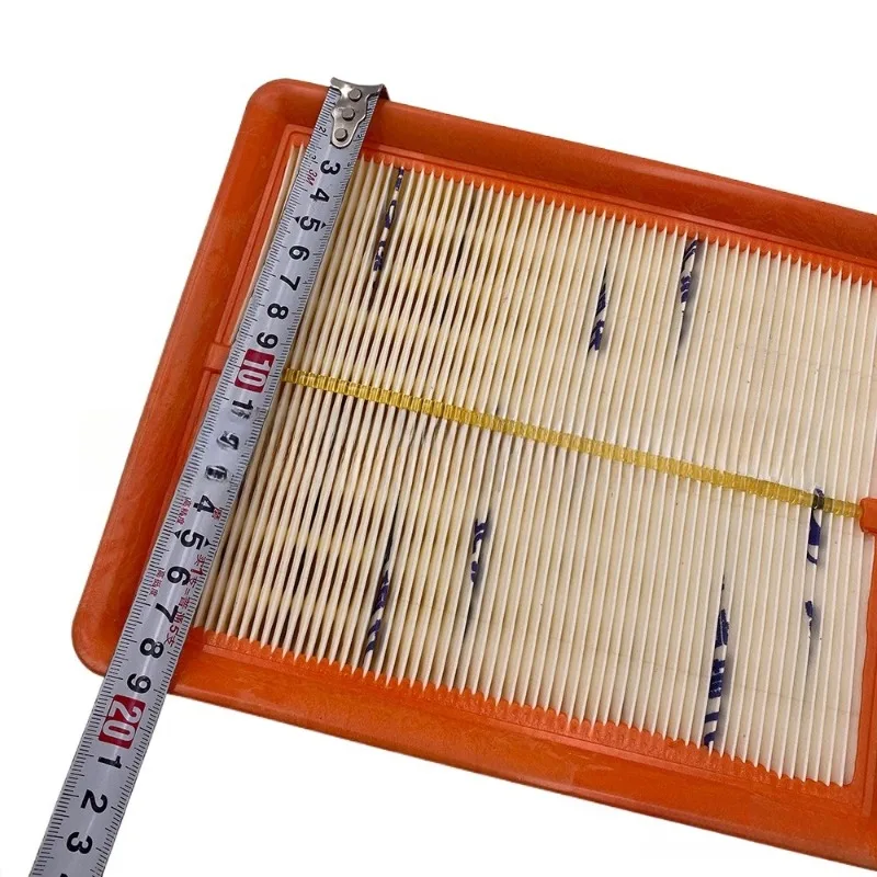 For Hyundai Sonata …