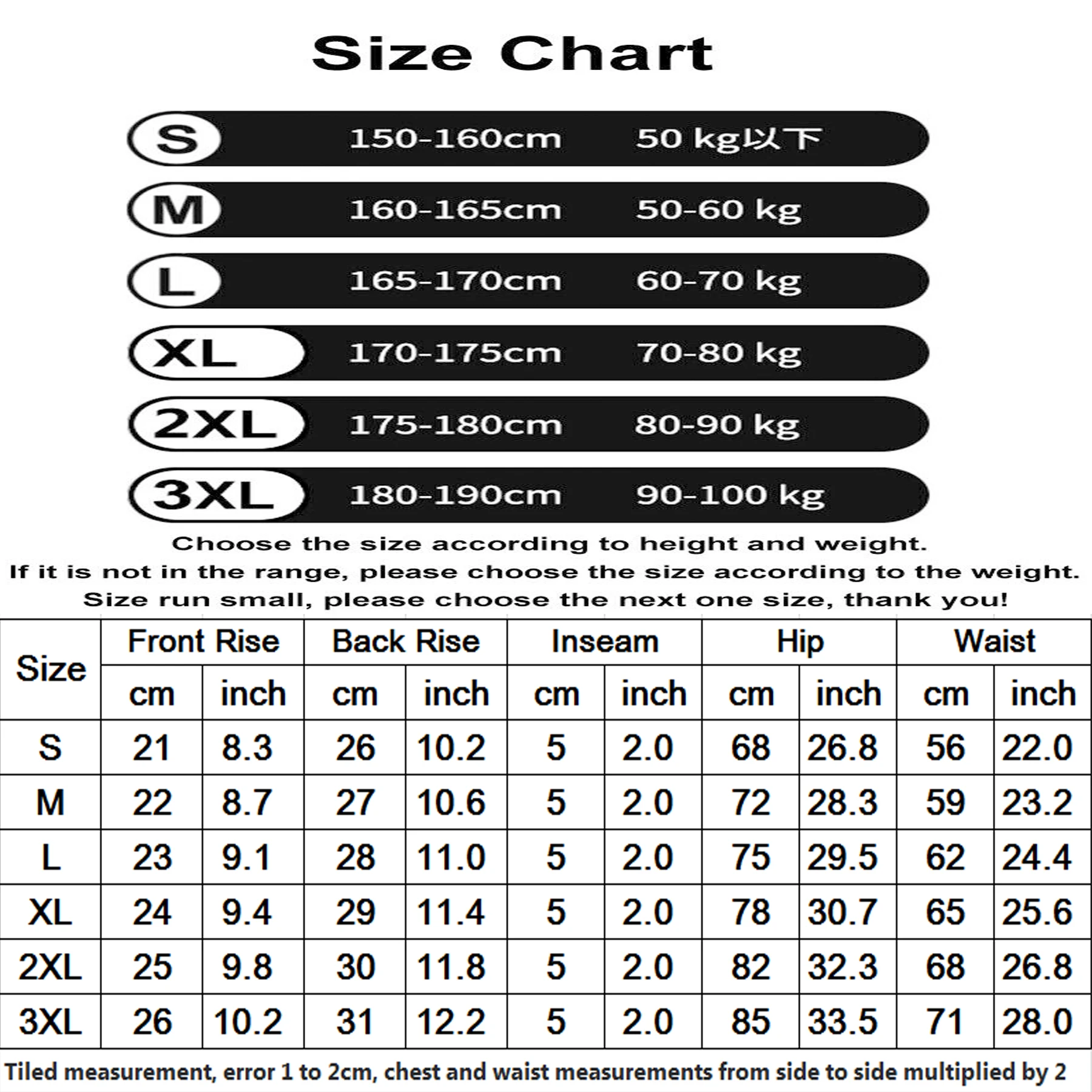 MJINM Olio Lucido Liscio Setoso Ultrasottile Elasticizzato Comfot Traspirante Senza Soluzione di Continuità Cavallo Frontale Pantaloni Caldi Bodybuilding Yoga Pantaloncini Stretti