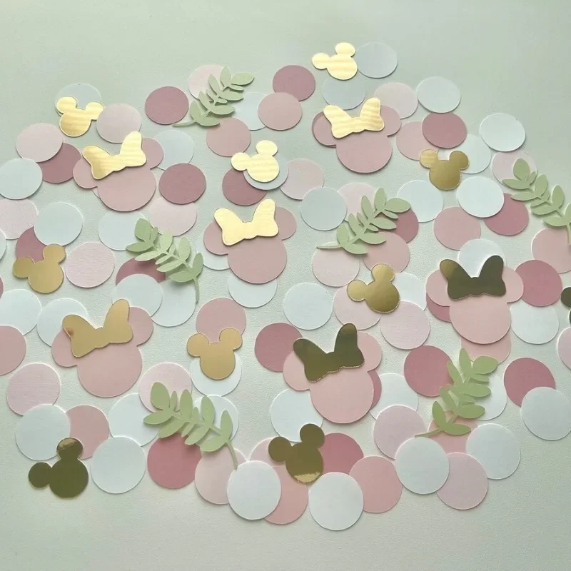 Thumbnail 2 - #77 Most Reviewed Confetti