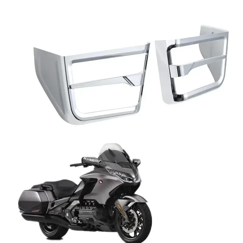 For Honda Gold Wing… - image