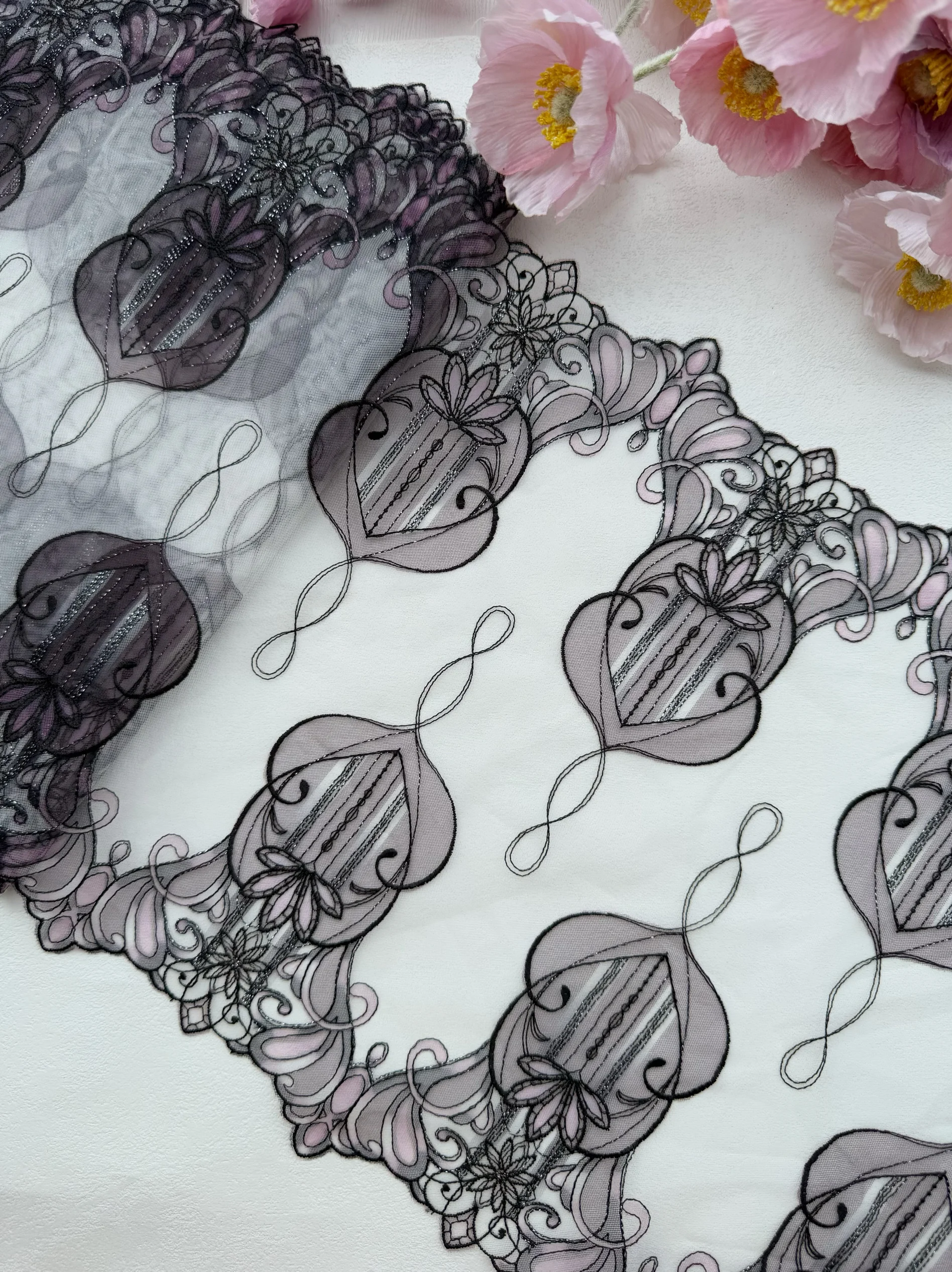 

Цветной adient ручной работы, детская одежда «сделай сам», аксессуары для волос, кружевная отделка, юбка, ткань, домашняя губка, другие Sles