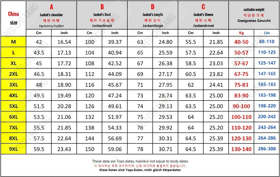 9XL New in Mens Sweatshirt Half Zip-up Pullover Male Large Size Autumn Winter Long Sleeves Big Plus Fleece Warm Top High Quality