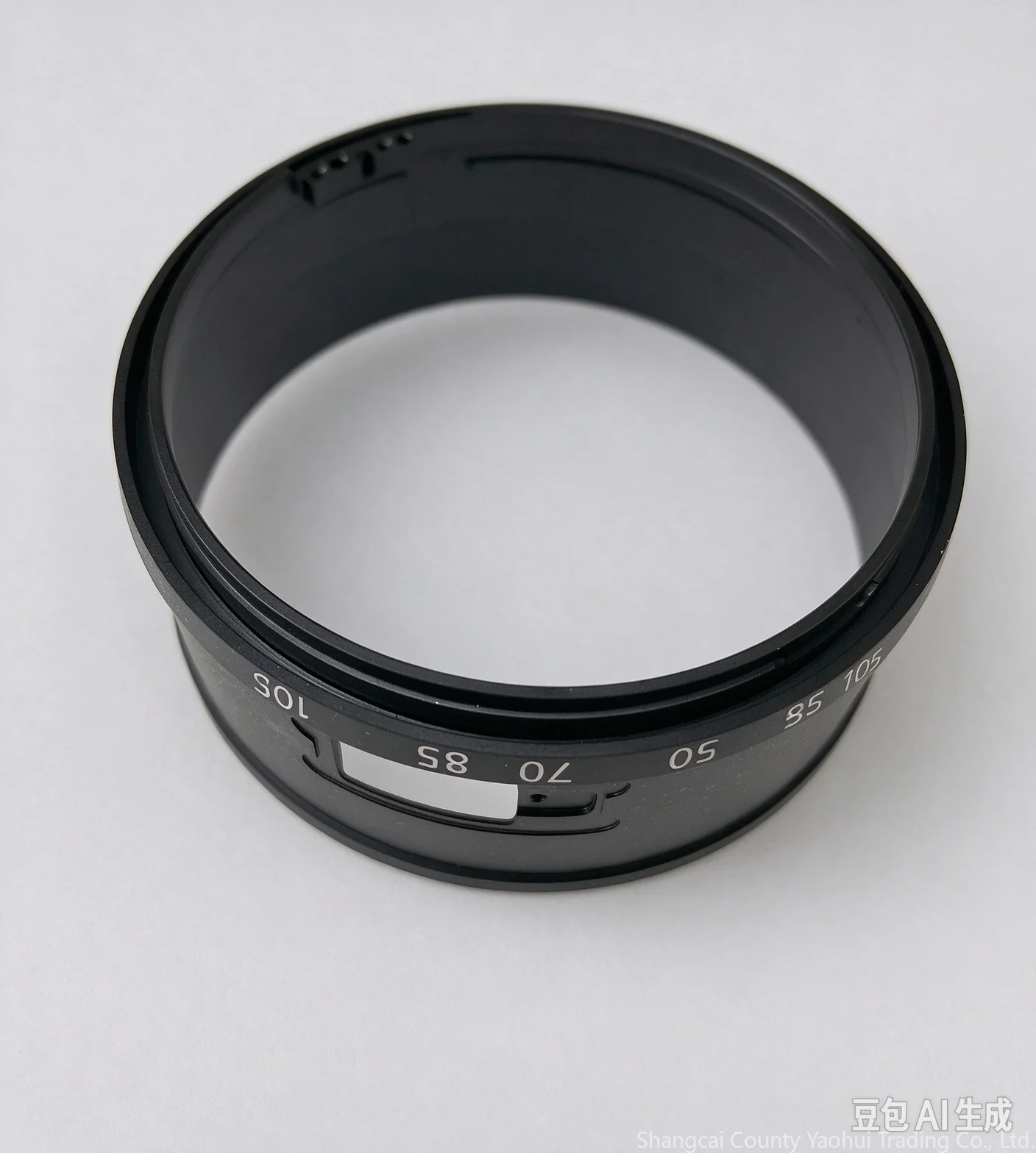 For Canon 24-105 USM2 24-105 second generation, digital tube, zoom ring tube, second generation zoom tube, new