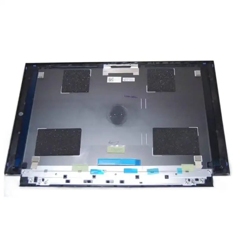 dc-nouveau-pour-dell-g15-5520-5521-5510-5515-lcd-couvercle-arriere-couverture-arriere-haut-un-boitier-0jpmvv