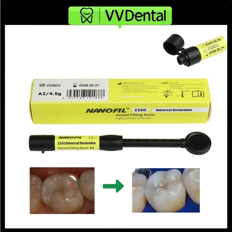 VV Π‘ΡΠΎΠΌΠ°ΡΠΎΠ»ΠΎΠ³ΠΈΡΠ΅ΡΠΊΠ°Ρ ΡΠ½ΠΈΠ²Π΅ΡΡΠ°Π»ΡΠ½Π°Ρ ΠΊΠΎΠΌΠΏΠΎΠ·ΠΈΡΠ½Π°Ρ ΡΠΌΠΎΠ»Π° 4,5 Π³ Π¨ΠΏΡΠΈΡ 78,4% Π½Π°ΠΏΠΎΠ»Π½ΠΈΡΠ΅Π»Ρ 18 ΠΎΡΡΠ΅Π½ΠΊΠΎΠ² Vita A2 A3 BL ΠΠ°Π±ΠΎΡΠ°ΡΠΎΡΠ½Π°Ρ ΡΡΠΎΠΌΠ°ΡΠΎΠ»ΠΎΠ³ΠΈΡΠ΅ΡΠΊΠ°Ρ Π½Π°ΠΏΠΎΠ»Π½ΠΈΡΠ΅Π»Ρ VV Π‘ΡΠΎΠΌΠ°ΡΠΎΠ»ΠΎΠ³ΠΈΡΠ΅ΡΠΊΠ°Ρ ΡΠ½ΠΈΠ²Π΅ΡΡΠ°Π»ΡΠ½Π°Ρ ΠΊΠΎΠΌΠΏΠΎΠ·ΠΈΡΠ½Π°Ρ ΡΠΌΠΎΠ»Π° 4,5 Π³ Π¨ΠΏΡΠΈΡ 78,4% Π½Π°ΠΏΠΎΠ»Π½ΠΈΡΠ΅Π»Ρ 18 ΠΎΡΡΠ΅Π½ΠΊΠΎΠ² Vita A2 A3 BL ΠΠ°Π±ΠΎΡΠ°ΡΠΎΡΠ½Π°Ρ ΡΡΠΎΠΌΠ°ΡΠΎΠ»ΠΎΠ³ΠΈΡΠ΅ΡΠΊΠ°Ρ Π½Π°ΠΏΠΎΠ»Π½ΠΈΡΠ΅Π»Ρ